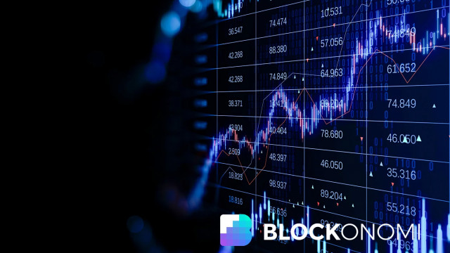 $4.9T in Options Expire Friday: Crypto Braces for Price Swings Before BTC Pushes Higher