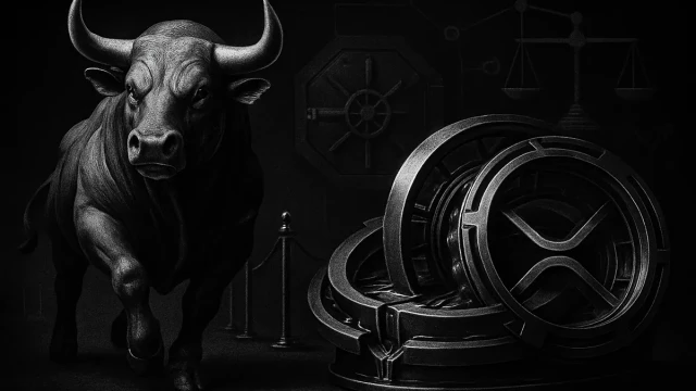 XRP DeFi Upgrade Opens New Access on XRPL