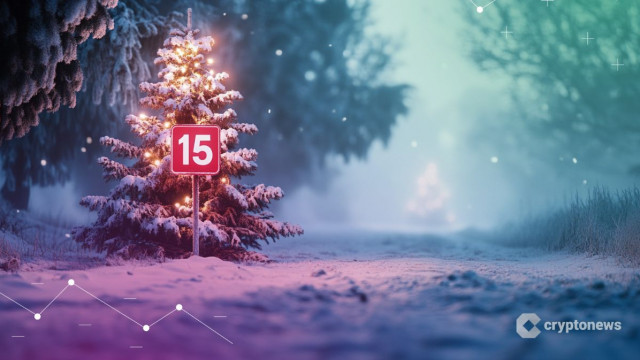 Bitcoin Sentiment Shattered – Yet Altcoin Pockets Hint At Early Season Sparks