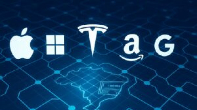 Ondo Finance lists 100+ US tokenized stocks on BNB Chain