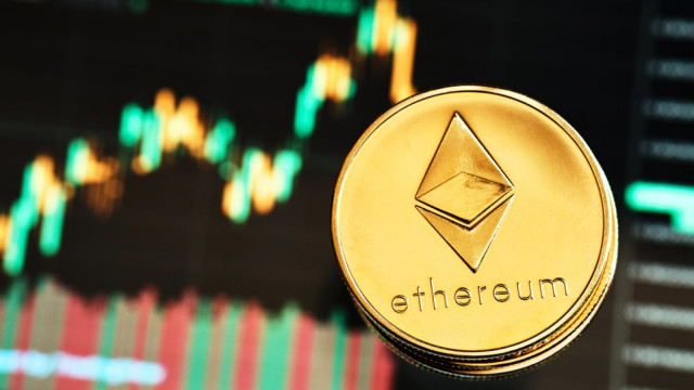 Michael Saylor Bets on Ethereum's Collapse: How True Is That?