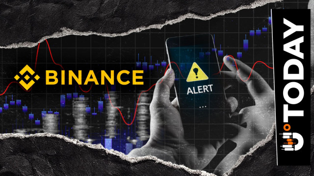Binance Delisting Alert: 20 Crypto Pairs to Go Dark This Week, What's Next?