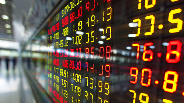 Grayscale expands Q2 crypto watchlist as HYPE ETF filing gains steam