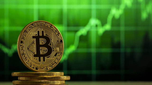Too Late to Buy Bitcoin? Galaxy Data Shows True Bull Market Awaits $82,000 Level