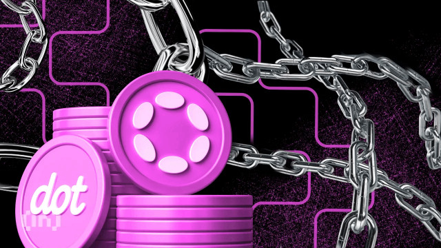 Polkadot Bets on pUSD Stablecoin — But Can It Escape aUSD's Shadow?