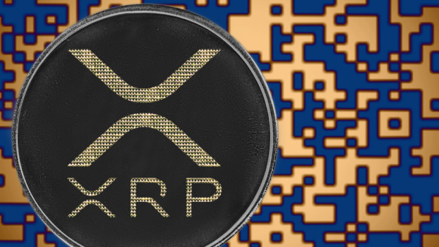 First 'Good Buy Signal' on XRP Since March Flashes: Santiment Intelligence
