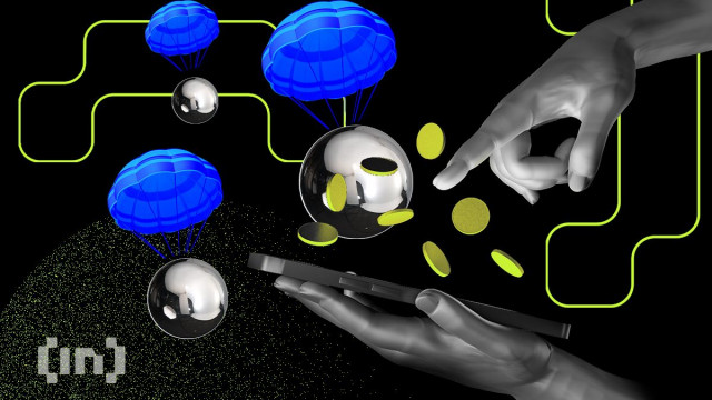 Five New Tokens Will Arrive on Binance Alpha This Week: What You Need to Know