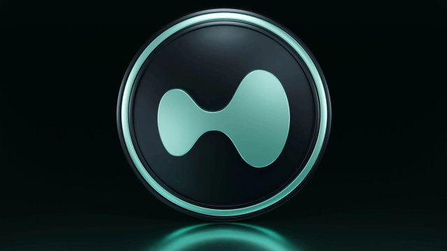 Hyperliquid HYPE Surges as Bitwise ETF Filing Pushes Price Toward Key Resistance