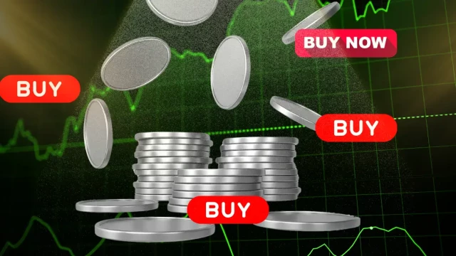 BNB, Solana, and Tron Price Predictions for August 2025
