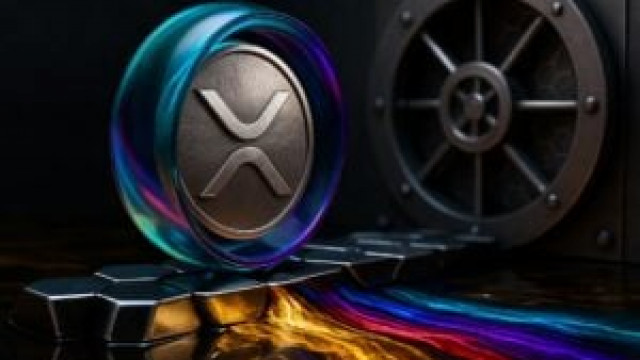 Major cross-chain leap as XRP on Solana launches with institutional backing and deep DeFi liquidity