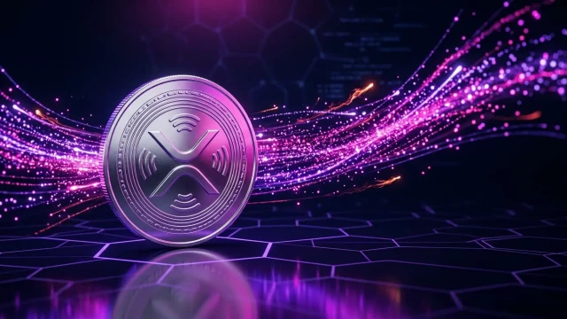 XRP Haberleri: Ripple'ın 9 Yıllık Saati Neden Topluluğu Bölüyor?