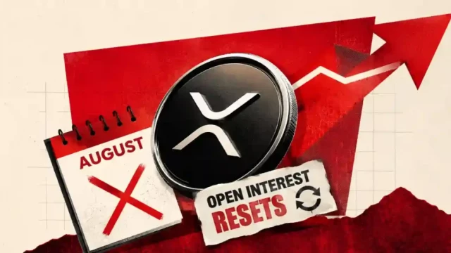 XRP Price Prediction: Will XRP Break Out in Q3? Here's What Analysts Expect