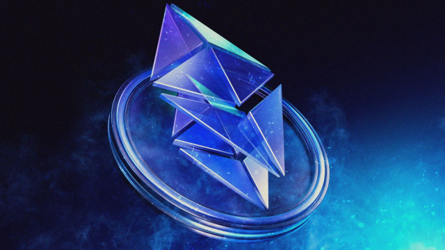 Ethereum (ETH) Price: Analysts Map Out $2,365 and $2,632 Levels