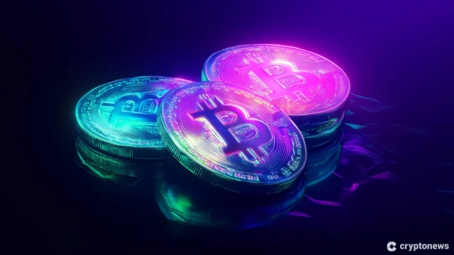 Bitcoin Enters Most Bearish Phase Since 2023 as Demand Weakens and Key Technical Levels Break: CryptoQuant