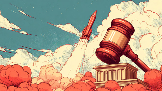 Featured image for article: CFTC Greenlights U.S. Regulated Spot Crypto Trading with Bitnomial Launch