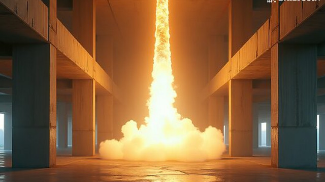 Stellar Smashes Resistance: XLM Looks Ready To Accelerate