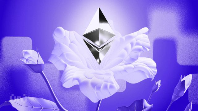 BNP Paribas Joins BlackRock and JPMorgan in the Rush to Tokenize Funds on Ethereum