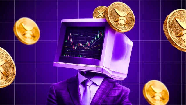 Quantum-Resistant XRPL: Ripple Releases Roadmap to Secure the Ledger's Digital Future