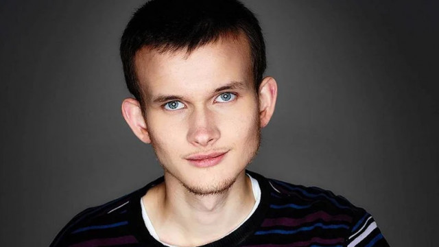 Vitalik Buterin Backs Bitcoin's Utreexo Model for Ethereum Scaling