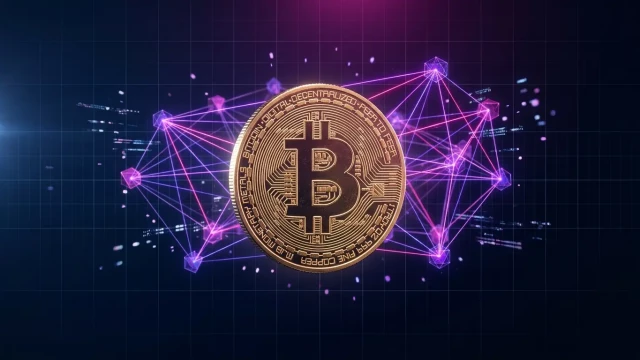 Прогноз цен на биткойны: квантовый прорыв Microsoft может изменить будущее биткойнов