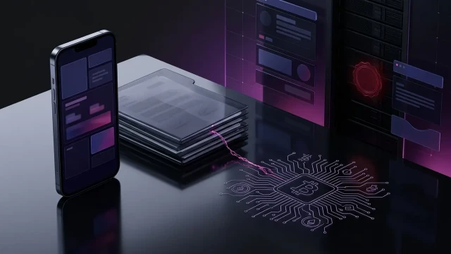 Revolut Customer Records Exposed: Attackers Demand 10,000 BTC
