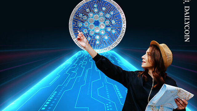 Cardano Price Compresses: Pump Phase Loading For $3 ADA?