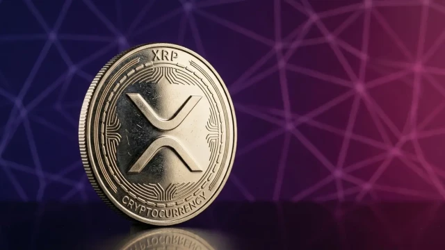 XRP News: Ripple CTO Backs John Deaton's Senate Bid with XRP Donation
