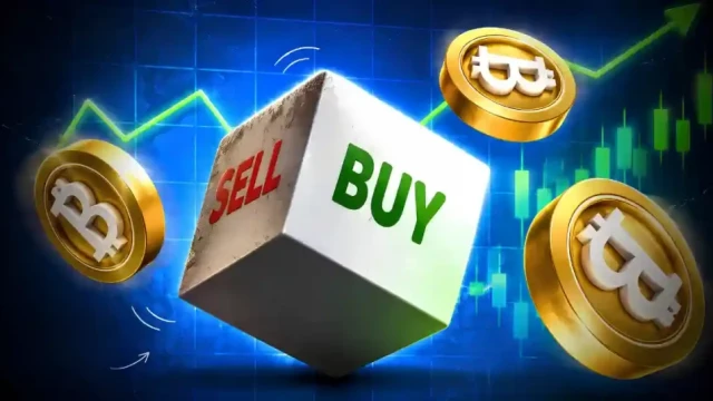 Bitcoin Price Forecast: What Top 3 Models Predict for September After $78K Close