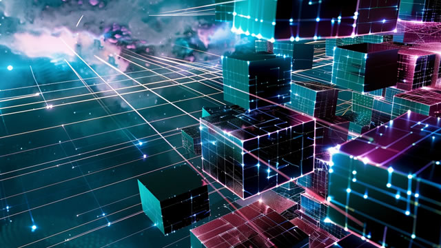 ALEX Lab token emerges as the top gainer with 70% rally