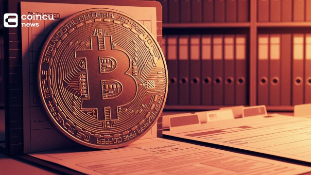 Bitcoin mentions curbed as OpenClaw bans crypto after scams