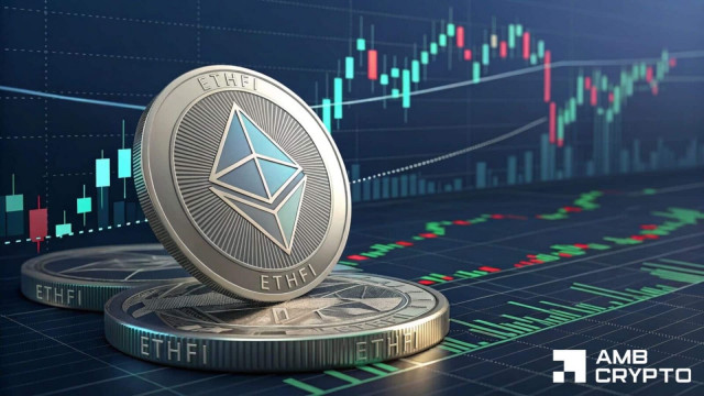 Can ETHFI bulls push the altcoin towards the $0.73 imbalance zone?