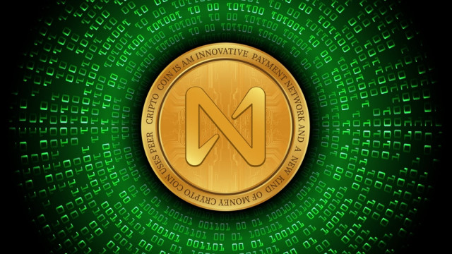 Near Protocol (NEAR) Loses 36% of Volume in 24 Hours: Analyzing What Caused Outflow
