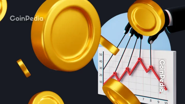 Featured image for article: Quantum Computer Risks Intensify: Why Crypto Must Prepare for 2026?