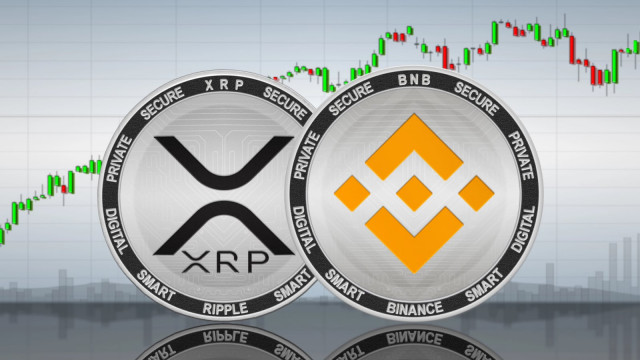 Who Qualifies for Binance's New $800,000 XRP Drop? Strict KYC and Regional Bans Detailed