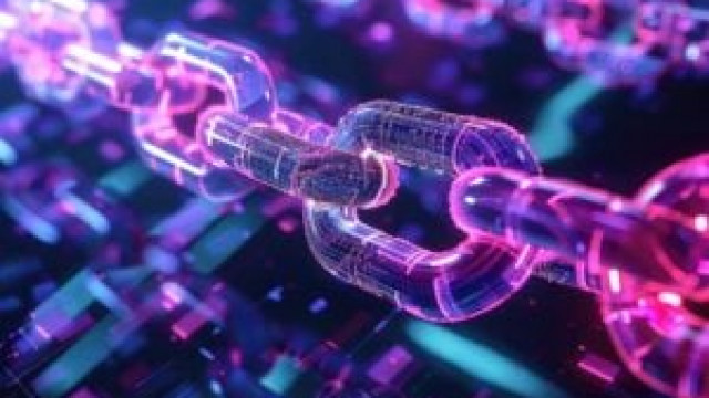 Featured image for article: The Adoption of Web3 in Europe: Current Status, Opportunities, and Challenges