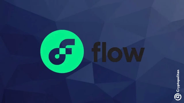 Flow sues Korean exchanges to block token delisting