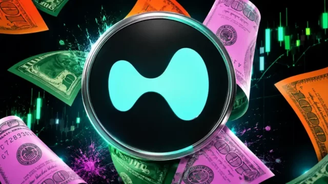 Hyperliquid Price Drops 17% as Traders Digest Arthur Hayes Selloff Signals