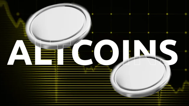 SOL, XRP and Other Altcoins To Buy As Bitcoin Dominance Drops