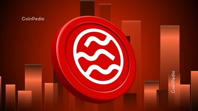 SEI Price Down 95% — Here's What Stopping the Price From Reaching $0.1