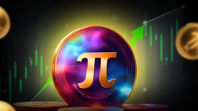 Pi Network Price Bounces Back After Protocol 20 Upgrade: Is the Worst Over?