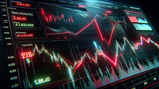 Arthur Hayes Deploys Net Liquidity Strategy: Not Buying BTC Now Even If He Has Only $1