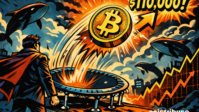 Bitcoin Is Oversold, Tom Lee Sees a Strong Buy Signal