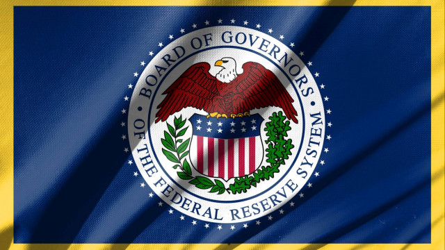 Bitcoin (BTC) Retreats Under $77K While Oil Climbs and Fed Decision Looms