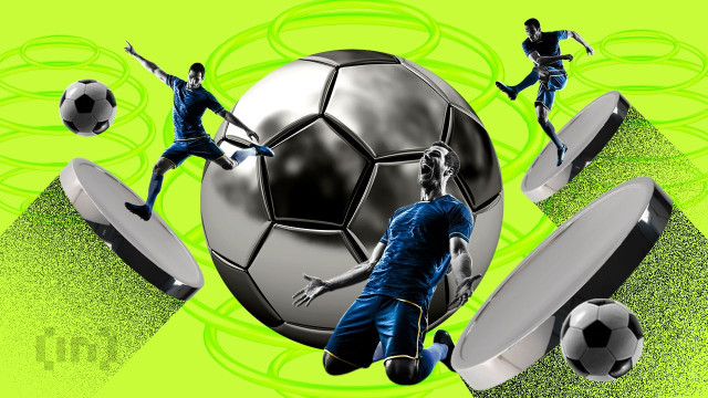Ronaldinho's STAR10 Surges 150% After Addressing Security Concerns