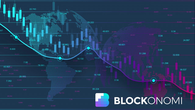 Anchorage Digital은 3iQ의 캐나다 디지털 자산 펀드에 대한 보관 및 인프라 파트너로 선정되었습니다.
