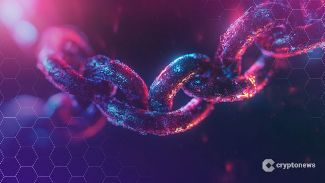 Thumbnail for article: Blockchain-Based Reward Tokens Are Key to Scaling Digital Economies: a16z