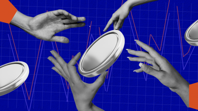 Top Altcoins to Watch in Q4 Uptober: Gear Up for Major Breakouts!