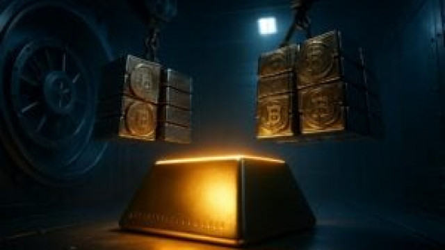 Binance details safu bitcoin conversion as $100M added to user protection fund