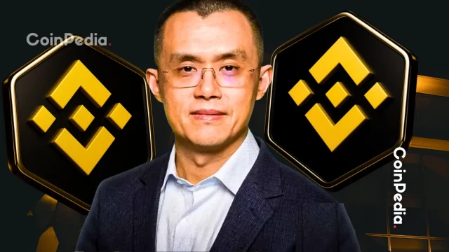 Crypto News: Warren Blasts Trump for Pardoning Binance CEO Who Bankrolled His Stablecoin