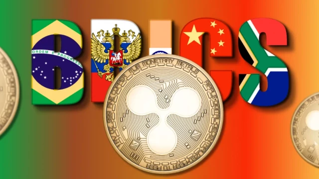 Fact Check: Are BRICS Nations Partnering With Ripple to Use XRP Ledger for a Global Digital Currency?